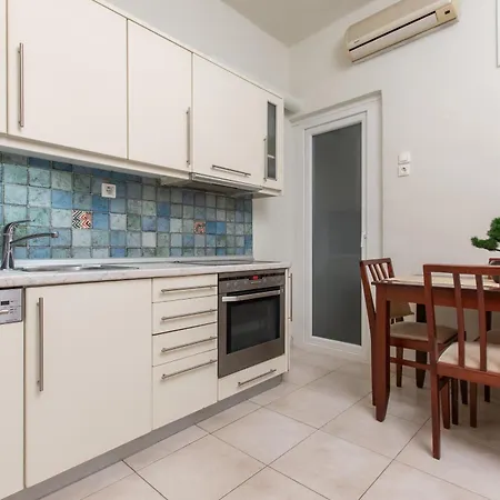 Apartament Houseloft Queen Olga Casa Salonic